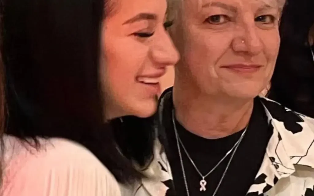 Bhad Bhabie’s mother, Barbara Ann Bregoli Biography: Age, Height, Net Worth, Daughter, Husband Bhad Bhabie’s mother, Barbara Ann Bregoli Biography: Age, Height, Net Worth, Daughter, Husband