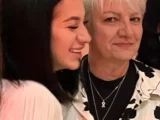 Bhad Bhabie’s mother, Barbara Ann Bregoli Biography: Age, Height, Net Worth, Daughter, Husband