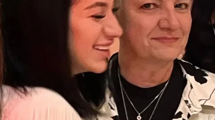 Bhad Bhabie’s mother, Barbara Ann Bregoli Biography: Age, Height, Net Worth, Daughter, Husband Bhad Bhabie’s mother, Barbara Ann Bregoli Biography: Age, Height, Net Worth, Daughter, Husband