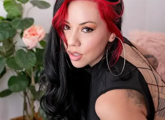 Salice Rose Biography: Age, Height, Net Worth, Girlfriend, Sister, Parents, Siblings