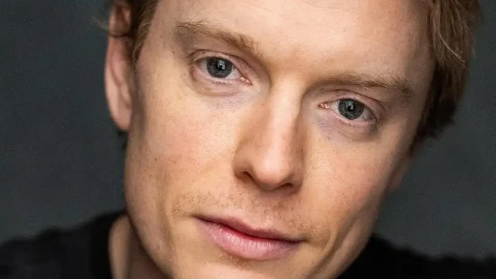 Freddie Fox Biography: Age, Height, Net Worth, Movies, TV Shows, Partner, Parents, Siblings Freddie Fox Biography: Age, Height, Net Worth, Movies, TV Shows, Partner, Parents, Siblings