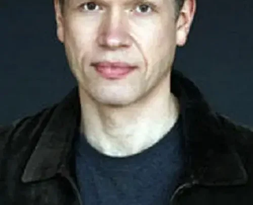 Alexander Kalugin Biography: Age, Net Worth, Movies & TV Shows, Nationality Alexander Kalugin Biography: Age, Net Worth, Movies & TV Shows, Nationality