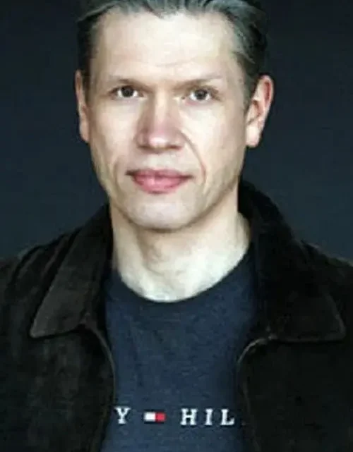 Alexander Kalugin Biography: Age, Net Worth, Movies & TV Shows, Nationality Alexander Kalugin Biography: Age, Net Worth, Movies & TV Shows, Nationality