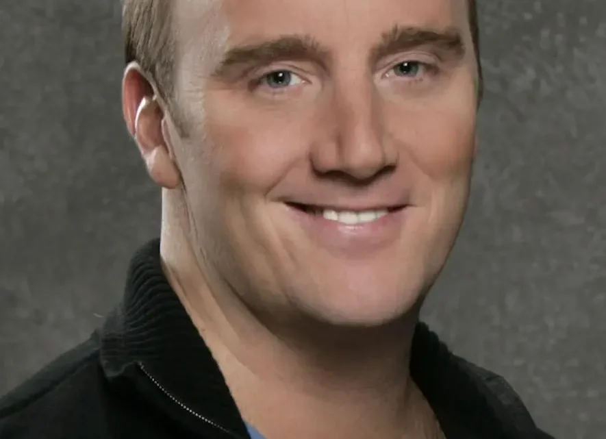 Jay Mohr Biography: Wife, Age, Children, Net Worth, Parents, Movies & TV Shows, Height Jay Mohr Biography: Wife, Age, Children, Net Worth, Parents, Movies & TV Shows, Height