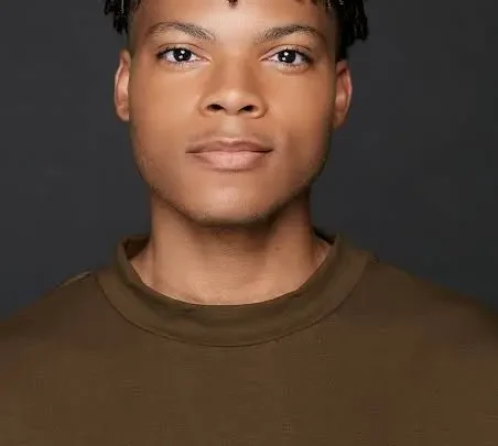 Philip Daniel Bolden Biography: Age, Parents, Net Worth, Movies & TV Shows, Girlfriend