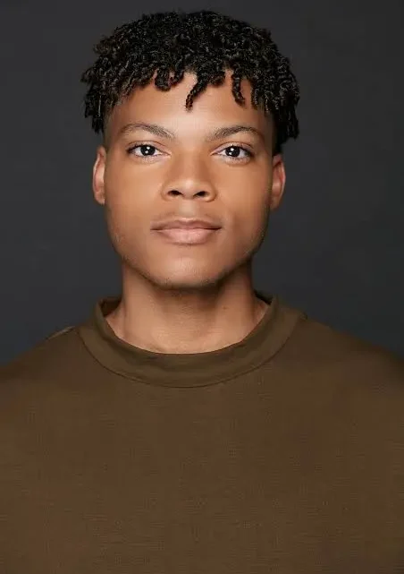 Philip Daniel Bolden Biography: Age, Parents, Net Worth, Movies & TV Shows, Girlfriend Philip Daniel Bolden Biography: Age, Parents, Net Worth, Movies & TV Shows, Girlfriend