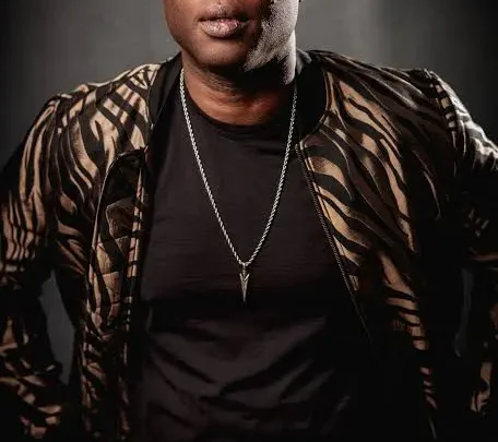 Kevin Daniels Biography: Age, Net Worth, Height, Movies & TV Shows, Partner, Ethnicity