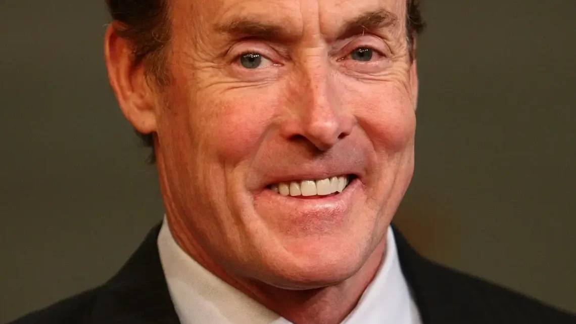 John C. McGinley Biography: Wife, Age, Children, Net Worth, Height, Movies & TV Shows, Parents John C. McGinley Biography: Wife, Age, Children, Net Worth, Height, Movies & TV Shows, Parents