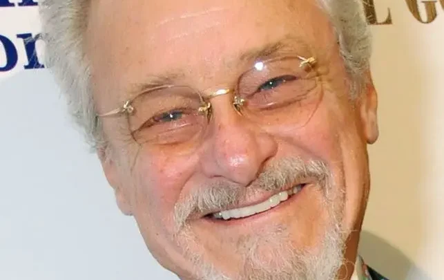 Jerry Hardin Biography: Age, Wife, Daughter, Net Worth, X-Files, Movies, Career