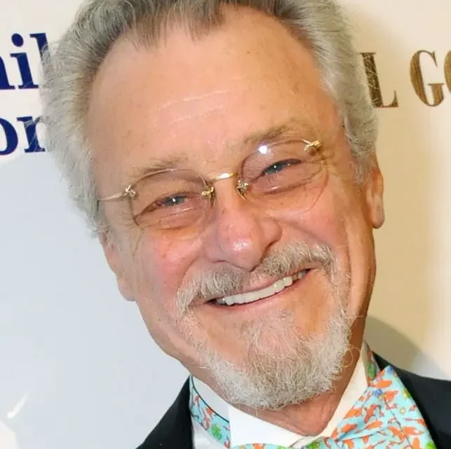 Jerry Hardin Biography: Age, Wife, Daughter, Net Worth, X-Files, Movies, Career Jerry Hardin Biography: Age, Wife, Daughter, Net Worth, X-Files, Movies, Career