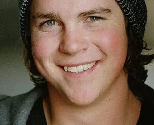 Casey Dubois Biography: Age, Net Worth, Movies, Cinematography, Career, Wife