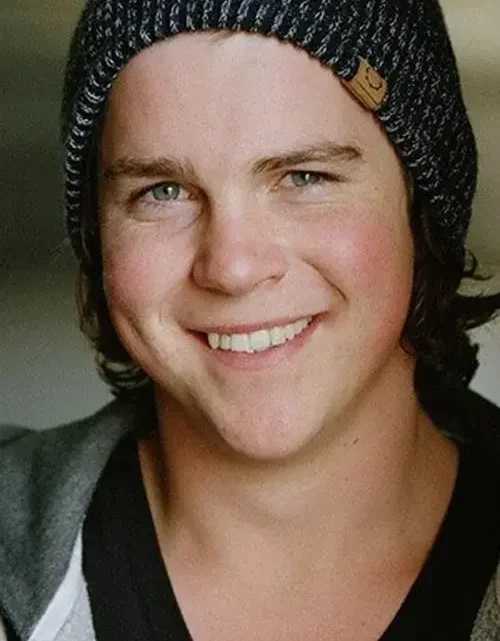 Casey Dubois Biography: Age, Net Worth, Movies, Cinematography, Career, Wife Casey Dubois Biography: Age, Net Worth, Movies, Cinematography, Career, Wife