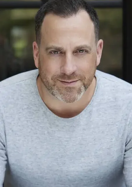 Ray Galletti Biography: Partner, Age, Net Worth, Height, Movies & TV Shows, Nationality Ray Galletti Biography: Partner, Age, Net Worth, Height, Movies & TV Shows, Nationality