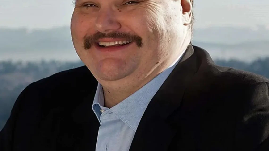 C. Ernst Harth Biography: Wife, Age, Net Worth, Height, Movies & TV Shows, Nationality C. Ernst Harth Biography: Wife, Age, Net Worth, Height, Movies & TV Shows, Nationality