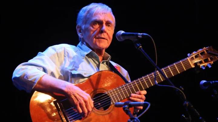 Chuck Mitchell Biography: Age, Death, Wife, Net Worth, Porky’s, Movies, Career