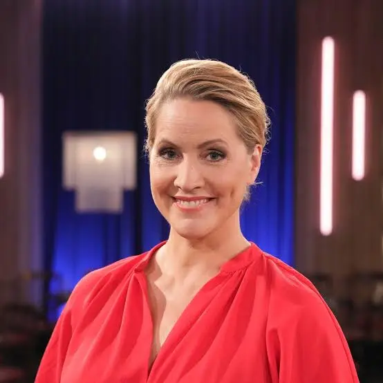 Judith Rakers Biography: Age, Net Worth, Height, Career, Books, Ex-Husband Judith Rakers Biography: Age, Net Worth, Height, Career, Books, Ex-Husband