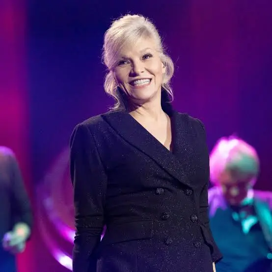 Ina Müller Biography: Partner, Age, Net Worth, Height, Career, Books Ina Müller Biography: Partner, Age, Net Worth, Height, Career, Books