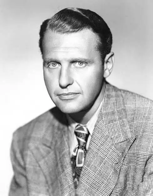 Ralph Bellamy Biography: Age, Death, Children, Net Worth, Parents, Movies & TV Shows, Height Ralph Bellamy Biography: Age, Death, Children, Net Worth, Parents, Movies & TV Shows, Height