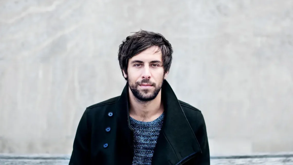 Max Giesinger Biography: Age, Net Worth, Songs, Albums, Nationality, Career, Wife Max Giesinger Biography: Age, Net Worth, Songs, Albums, Nationality, Career, Wife