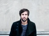 Max Giesinger Biography: Age, Net Worth, Songs, Albums, Nationality, Career, Wife