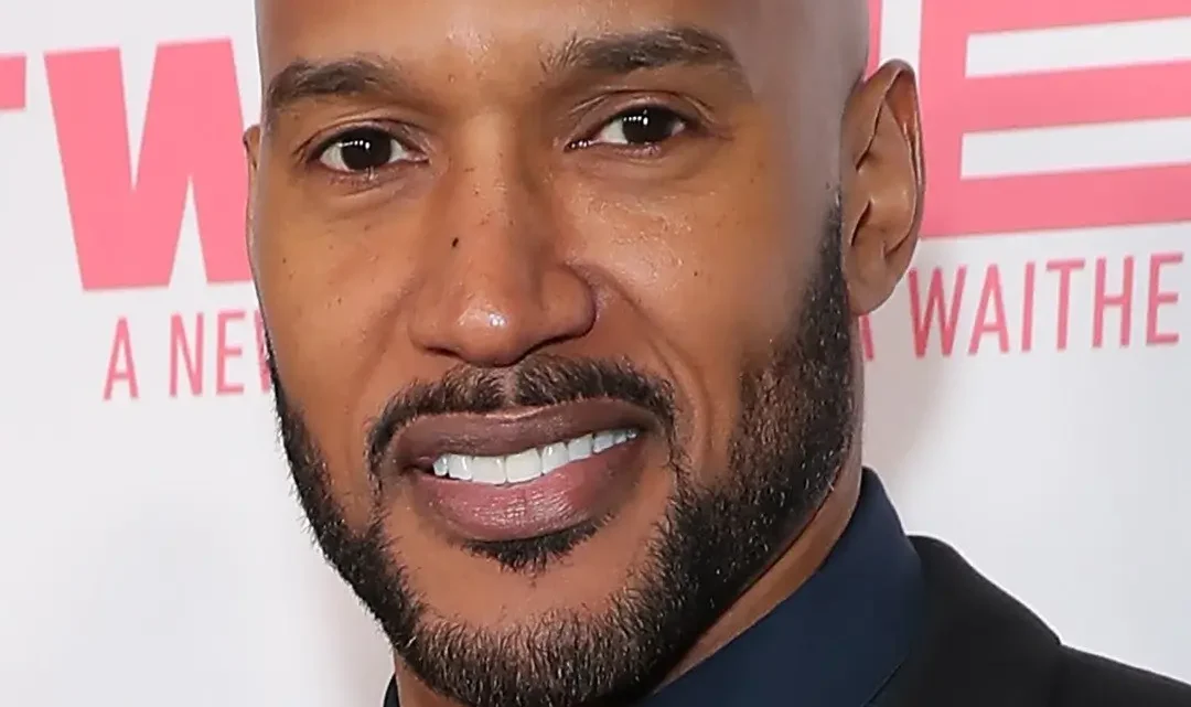 Henry Simmons Biography: Wife, Age, Net Worth, Height, Movies & TV Shows, Children Henry Simmons Biography: Wife, Age, Net Worth, Height, Movies & TV Shows, Children