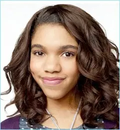 Lindsey Kingston Biography: Age, Net Worth, Career, Books, Nationality, Boyfriend