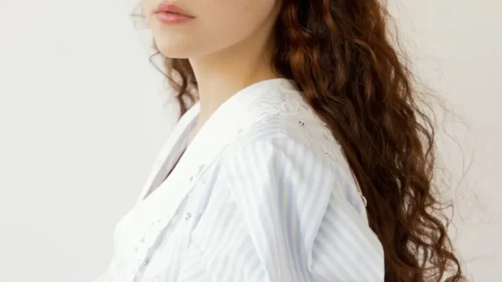 Emily Carey Biography: Partner, Age, Height, Net Worth, Parents, Movies & TV Shows, Gender Emily Carey Biography: Partner, Age, Height, Net Worth, Parents, Movies & TV Shows, Gender