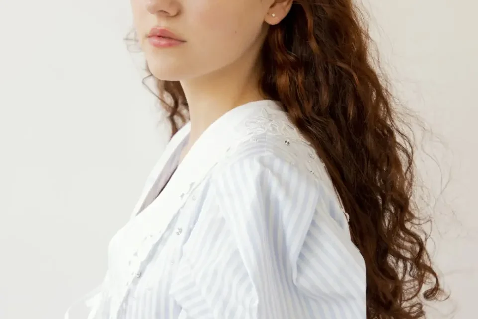 Emily Carey Biography: Partner, Age, Height, Net Worth, Parents, Movies & TV Shows, Gender Emily Carey Biography: Partner, Age, Height, Net Worth, Parents, Movies & TV Shows, Gender