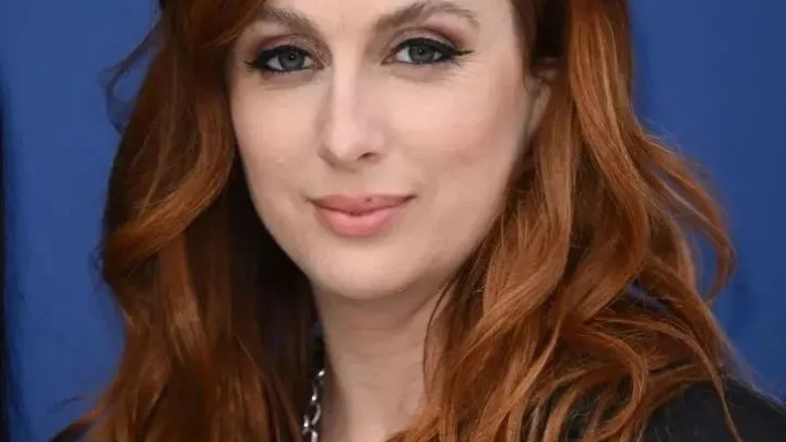 Siobhán Donaghy Biography: Husband, Age, Children, Net Worth, Parents, Songs, Albums, Height Siobhán Donaghy Biography: Husband, Age, Children, Net Worth, Parents, Songs, Albums, Height