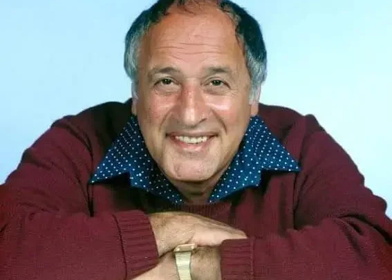 Vic Tayback Biography: Wife, Age, Children, Net Worth, Death, Parents, Movies & TV Shows