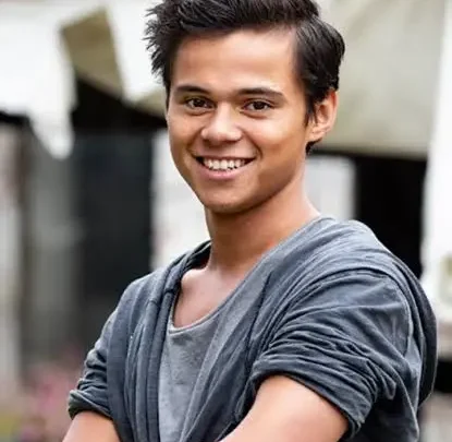 Giovanni Kemper Biography: Age, Girlfriend, Net Worth, Height, Career, Songs, Movies Giovanni Kemper Biography: Age, Girlfriend, Net Worth, Height, Career, Songs, Movies