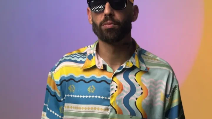 Didine Canon 16 Biography: Age, Wife, Children, Net Worth, Songs, Albums, Real Name, Controversy Didine Canon 16 Biography: Age, Wife, Children, Net Worth, Songs, Albums, Real Name, Controversy