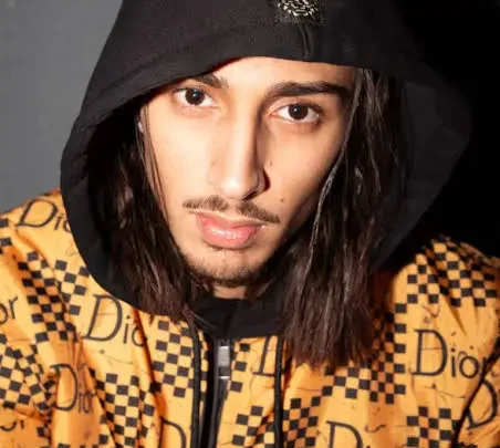 Baby Gang Biography: Age, Real Name, Net Worth, Songs, Albums, Nationality, Controversy, Girlfriend