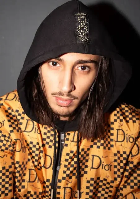 Baby Gang Biography: Age, Real Name, Net Worth, Songs, Albums, Nationality, Controversy, Girlfriend Baby Gang Biography: Age, Real Name, Net Worth, Songs, Albums, Nationality, Controversy, Girlfriend