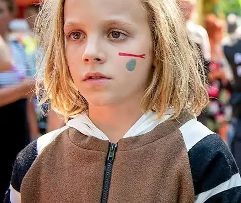 Mo Bakker Biography: Age, Girlfriend, Net Worth, Parents, Movies & TV Shows, Brother