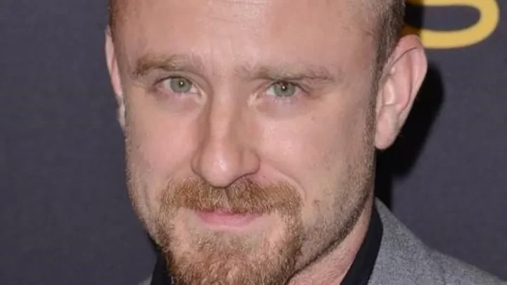 Ben Foster Biography: Age, Wife, Children, Net Worth, Movies, Awards, Controversy, Parents