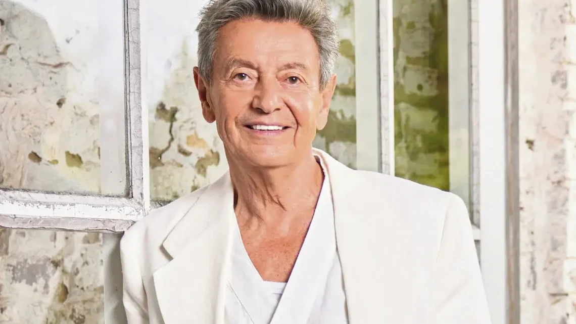 Willy Sommers Biography: Age, Wife, Children, Net Worth, Songs, Albums, Career Willy Sommers Biography: Age, Wife, Children, Net Worth, Songs, Albums, Career