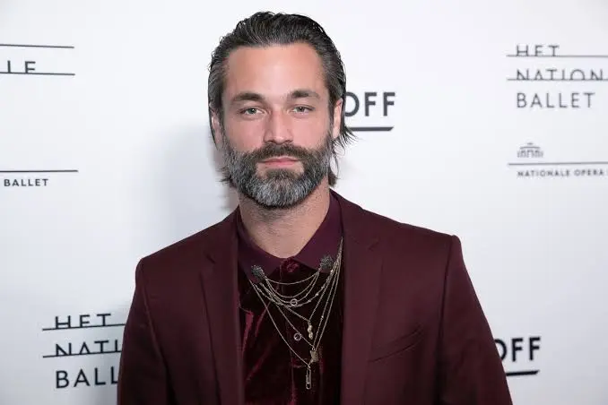 Jan Kooijman Biography: Age, Partner, Children, Height, Net Worth, Career, Awards Jan Kooijman Biography: Age, Partner, Children, Height, Net Worth, Career, Awards