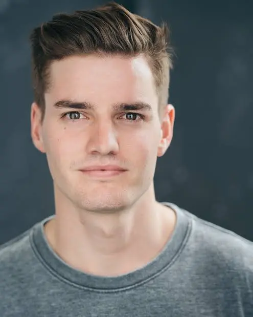 Thomas Jansen Biography: Age, Height, Net Worth, Hunter Street, Education, Career, Wife Thomas Jansen Biography: Age, Height, Net Worth, Hunter Street, Education, Career, Wife