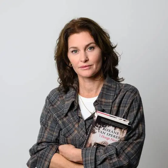 Fockeline Ouwerkerk Biography: Age, Partner, Children, Net Worth, Height, Movies & TV Shows, Career, Awards Fockeline Ouwerkerk Biography: Age, Partner, Children, Net Worth, Height, Movies & TV Shows, Career, Awards