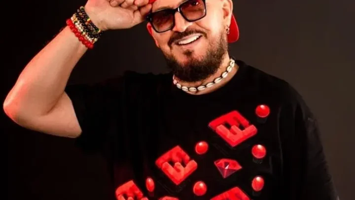 Cheb Bilal Biography: Age, Wife, Net Worth, Songs, Albums, Career, Real Name