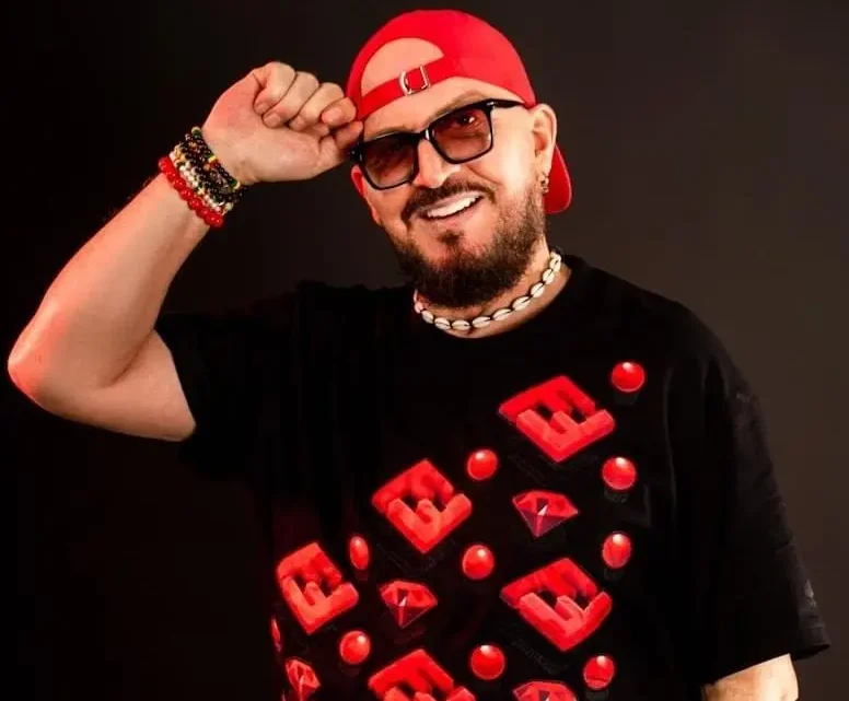 Cheb Bilal Biography: Age, Wife, Net Worth, Songs, Albums, Career, Real Name Cheb Bilal Biography: Age, Wife, Net Worth, Songs, Albums, Career, Real Name