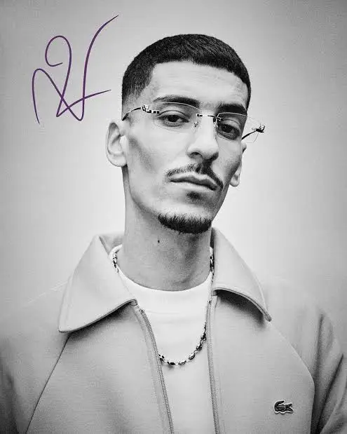 Flenn Biography: Age, Net Worth, Songs, Albums, YouTube, Career, Nationality, Girlfriend, Real Name Flenn Biography: Age, Net Worth, Songs, Albums, YouTube, Career, Nationality, Girlfriend, Real Name