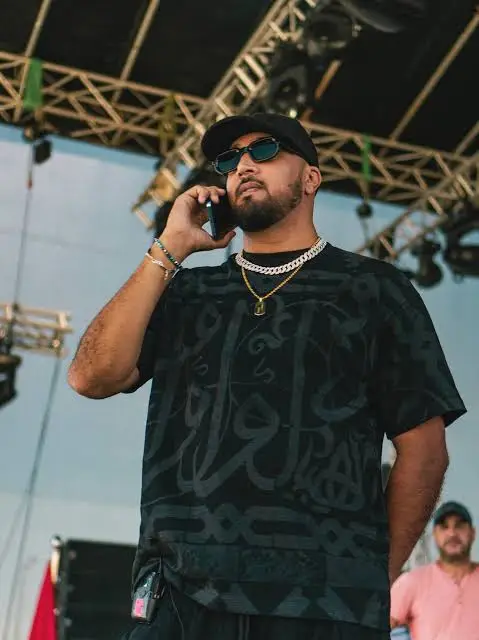 7-Toun Biography: Age, Wife, Net Worth, Songs, Albums, Career, Real Name 7-Toun Biography: Age, Wife, Net Worth, Songs, Albums, Career, Real Name