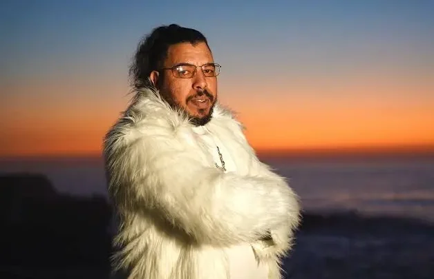 Gnawi Biography: Age, Wife, Net Worth, Songs, Career, Arrest, Real Name, Controversy