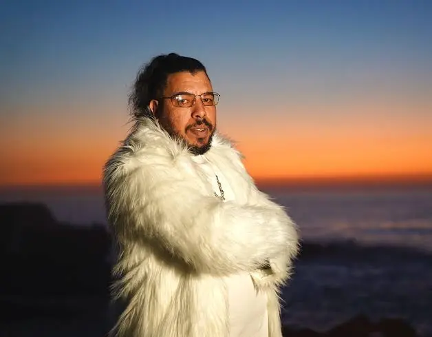 Gnawi Biography: Age, Wife, Net Worth, Songs, Career, Arrest, Real Name, Controversy Gnawi Biography: Age, Wife, Net Worth, Songs, Career, Arrest, Real Name, Controversy