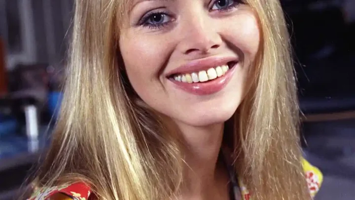 Britt Ekland Biography: Husband, Age, Children, Height, Net Worth, Movies & TV Shows, Books, Career