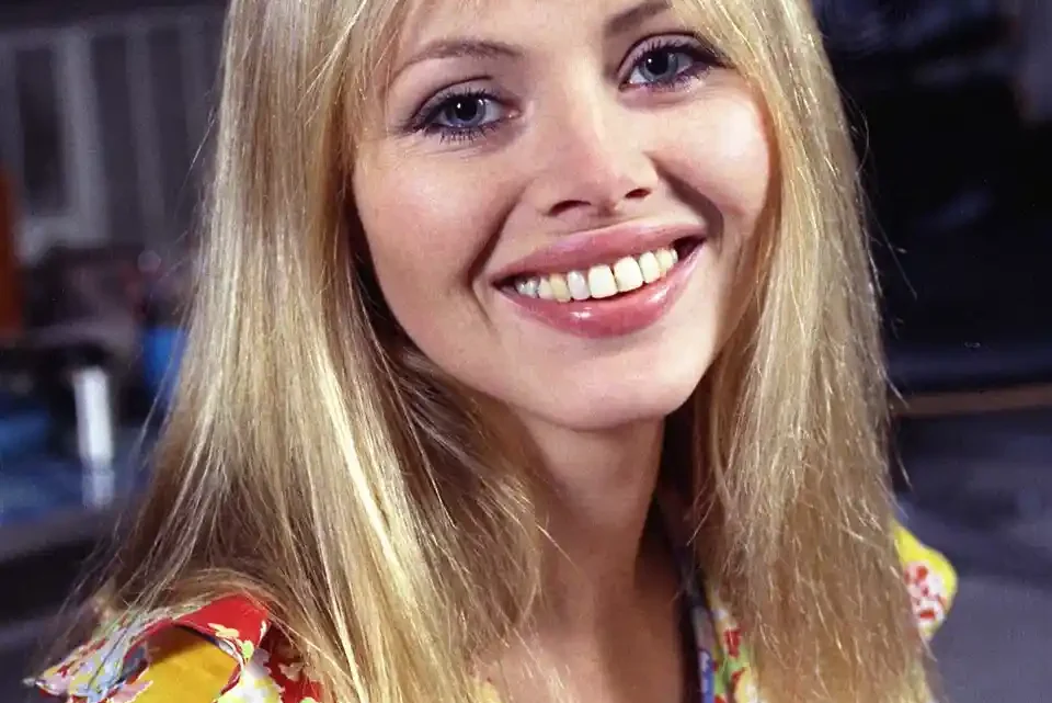 Britt Ekland Biography: Husband, Age, Children, Height, Net Worth, Movies & TV Shows, Books, Career