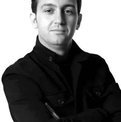 Cheb Akil Biography: Age, Death, Wife, Songs, Albums, Net Worth, Instagram