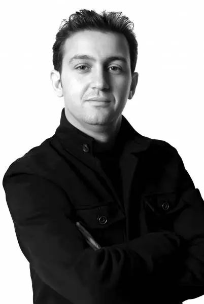 Cheb Akil Biography: Age, Death, Wife, Songs, Albums, Net Worth, Instagram